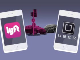 Rideshare Insurance for Uber and Lyft Drivers: What Your Personal Policy Doesn't Cover