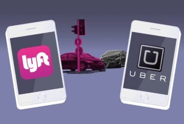 Rideshare Insurance for Uber and Lyft Drivers: What Your Personal Policy Doesn't Cover