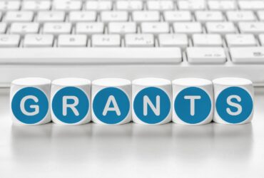 Top U.S. States with Strong Nonprofit Focus on Veterans Services