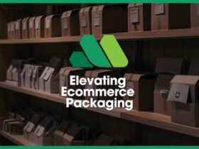 E-Commerce