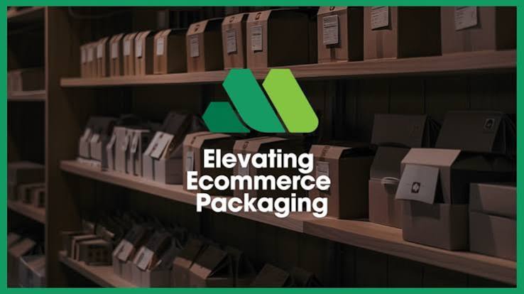 E-Commerce