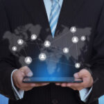 The Role of SIP Trunking in Unified Communications