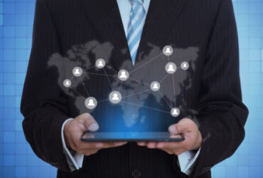 The Role of SIP Trunking in Unified Communications