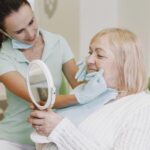 Find trusted Dental Implants Newcastle care for missing teeth restoration