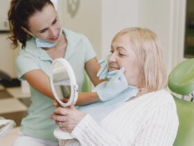 Find trusted Dental Implants Newcastle care for missing teeth restoration