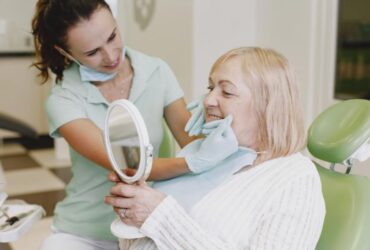 Find trusted Dental Implants Newcastle care for missing teeth restoration