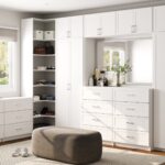 Why Homeowners Trust OPPEIN Home for Interior Design Solutions