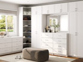 Why Homeowners Trust OPPEIN Home for Interior Design Solutions