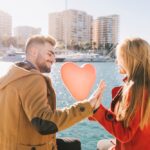 Affordable Honeymoon Trips in the USA from the UK