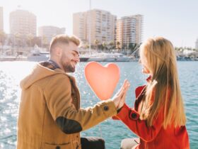 Affordable Honeymoon Trips in the USA from the UK