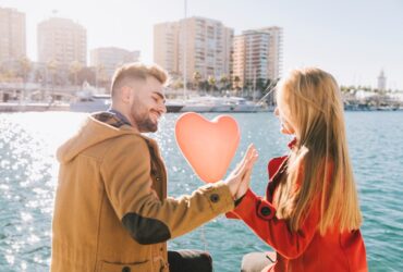 Affordable Honeymoon Trips in the USA from the UK