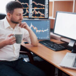 How Traders Can Access More Capital Without Large Personal Investments