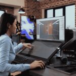 5 Ways Singapore Brands Use Video to Stand Out in a Competitive Market