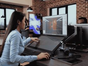5 Ways Singapore Brands Use Video to Stand Out in a Competitive Market