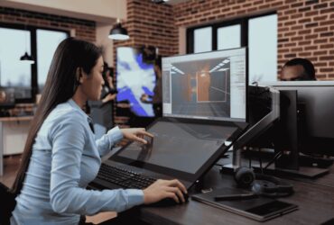 5 Ways Singapore Brands Use Video to Stand Out in a Competitive Market