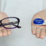 Vision Solutions for First Responders and Shift Workers