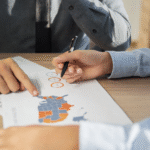The Complete Framework for US-Listed Companies in 2025