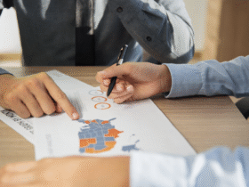 The Complete Framework for US-Listed Companies in 2025