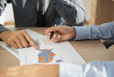 The Complete Framework for US-Listed Companies in 2025