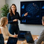 8 Factors That Make StarAgile a Leader in SAFe Agilist Certification Training