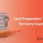 Avoiding Test Prep Scams: Why Professionals Are Using IT Exam Simulators to Guarantee a Pass