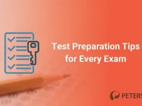 Avoiding Test Prep Scams: Why Professionals Are Using IT Exam Simulators to Guarantee a Pass