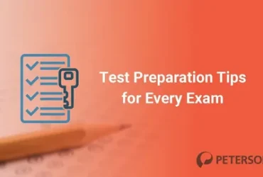 Avoiding Test Prep Scams: Why Professionals Are Using IT Exam Simulators to Guarantee a Pass