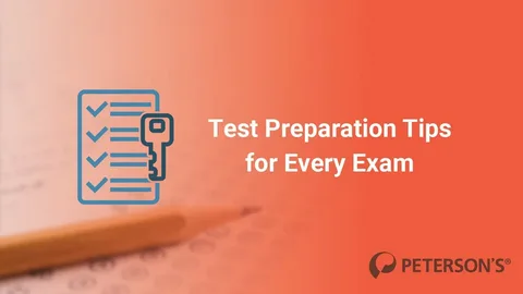 Avoiding Test Prep Scams: Why Professionals Are Using IT Exam Simulators to Guarantee a Pass