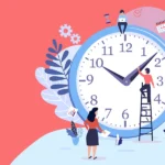 Time Management