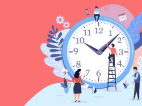 Time Management