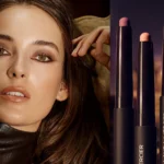 How to Apply Eyeshadow Sticks for a Quick 5-Minute Eye Look