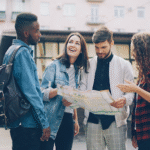 Smart Ways to Make the Most of Your Next City Break