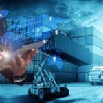 Freight Forwarding Operations