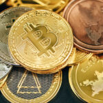 How Crypto Exchanges Are Improving Trading Speed and Market Access