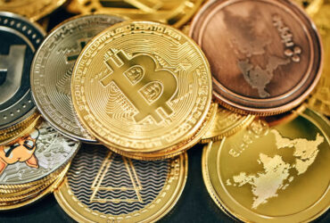 How Crypto Exchanges Are Improving Trading Speed and Market Access