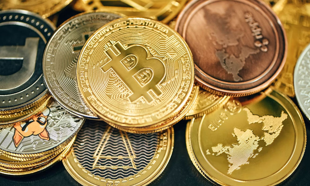 How Crypto Exchanges Are Improving Trading Speed and Market Access