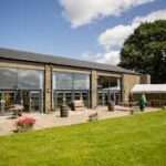 UK Village Halls