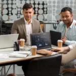 HubSpot Consulting Services