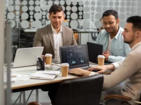 HubSpot Consulting Services