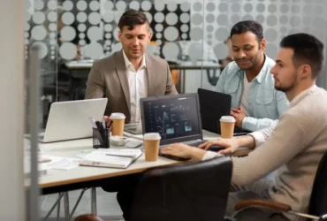 HubSpot Consulting Services