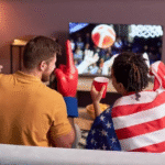 Best IPTV USA: How to Choose a Reliable IPTV Provider in 2026