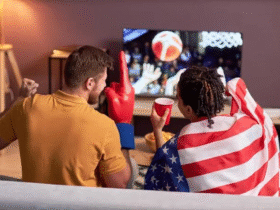 Best IPTV USA: How to Choose a Reliable IPTV Provider in 2026