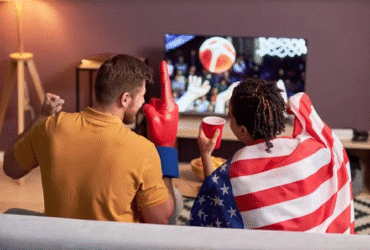 Best IPTV USA: How to Choose a Reliable IPTV Provider in 2026