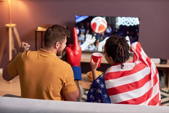 Best IPTV USA: How to Choose a Reliable IPTV Provider in 2026
