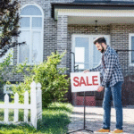 How You Can Strategically Sell a House Fast in a Market-Wise Way