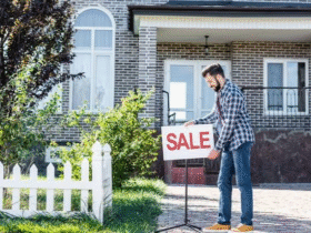 How You Can Strategically Sell a House Fast in a Market-Wise Way