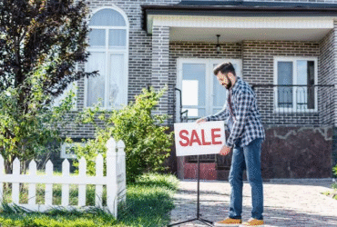 How You Can Strategically Sell a House Fast in a Market-Wise Way