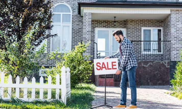 How You Can Strategically Sell a House Fast in a Market-Wise Way