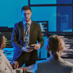10 Signs Your Business Needs a Cybersecurity Consultant Right Now
