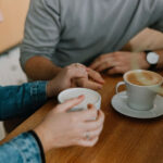 How to Stop Settling for Less Than You Deserve in Dating